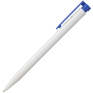 Bolígrafo publicitario Lantana