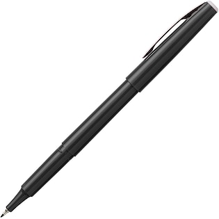 Pilot Fineliner