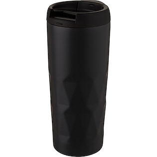 Taza térmica Colbert, 45 cl