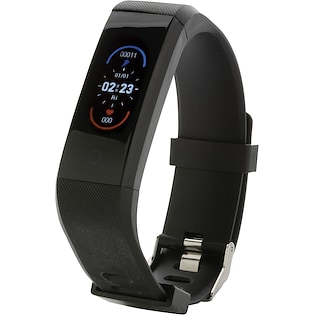 Pulsera de actividad Clarendon