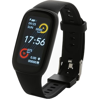 Pulsera de actividad Fisher