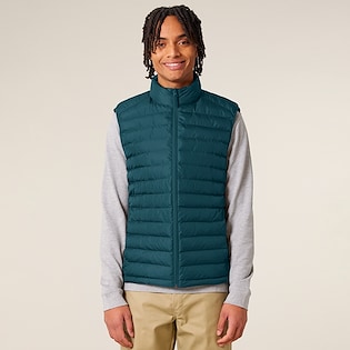 Stanley & Stella Men´s Climber