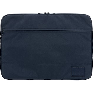 Funda para portátil Heston, 15.6"