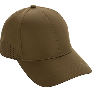 Gorra Ferrell