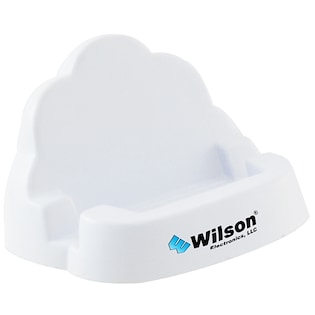 Pelota antiestrés Phone Cloud