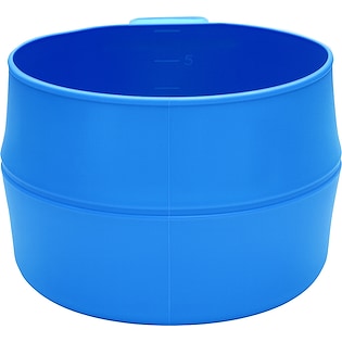 Wildo Fold-A-Cup Big