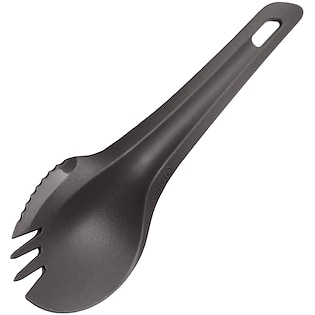 Wildo Spork