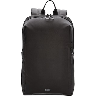 Swiss Peak Coppet, 15,6''