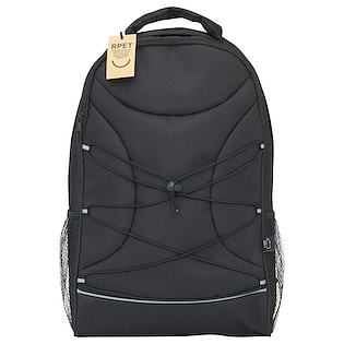 Mochila para ordenador Blakefield, 15,6'' 
