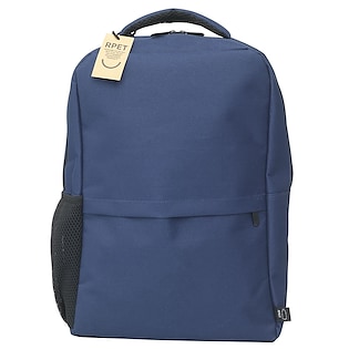 Mochila para ordenador Pearston, 15,6'' 