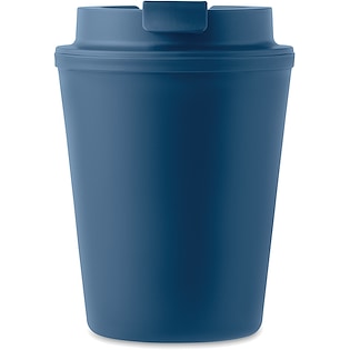 Taza portátil Chandlerville, 30 cl