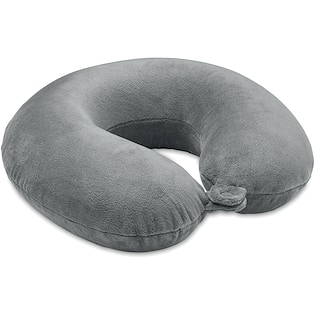 Almohada de viaje Biles