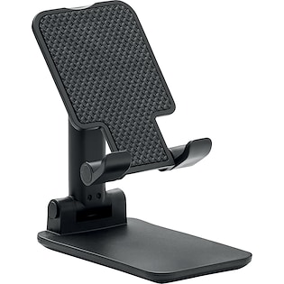 Soporte para móvil Walcott