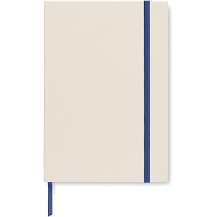 Cuaderno Tatlock A5
