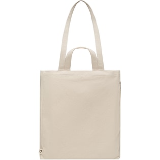 Bolsa de tela Brienz