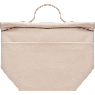 Bolsa nevera Morzine