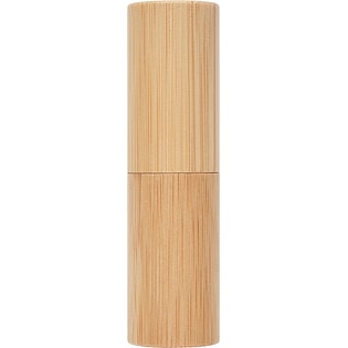 Bálsamo labial Caledonia