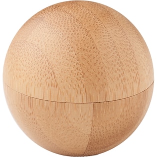 Bálsamo labial Perla