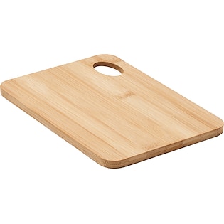 Tabla de cortar Kayden