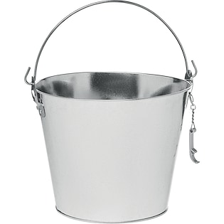 Cubo para cervezas Harvey