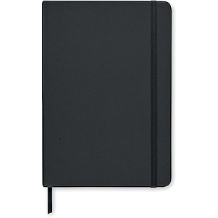 Cuaderno Shay A5