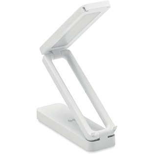 Cargador inalámbrico Hammond