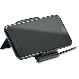 Cargador inalámbrico Paxton