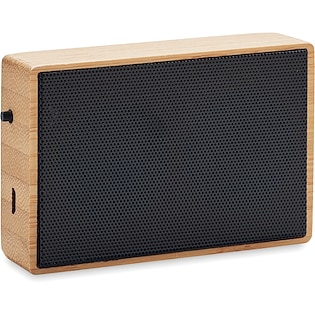 Altavoz Perkins, 3W