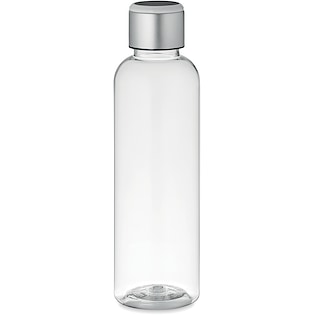 Botella deportiva Kaufman, 50 cl