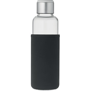 Botella de cristal Arrowsmith, 50 cl