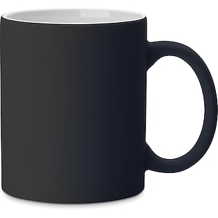 Taza de cerámica Arcola