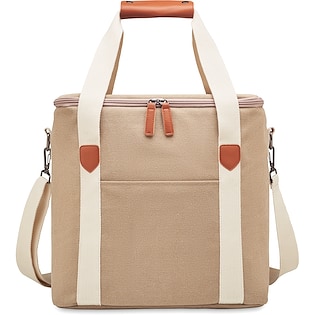 Bolsa nevera Carmine