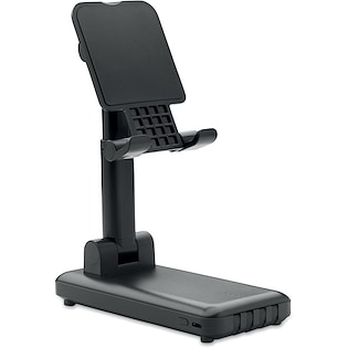 Powerbank Sealy, 10.000 mAh