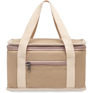 Bolsa nevera Driscoll