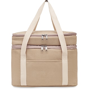 Bolsa nevera Granemore