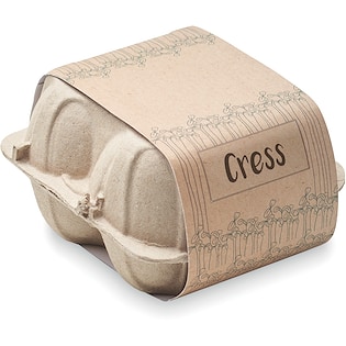 Kit de cultivo Ballybay