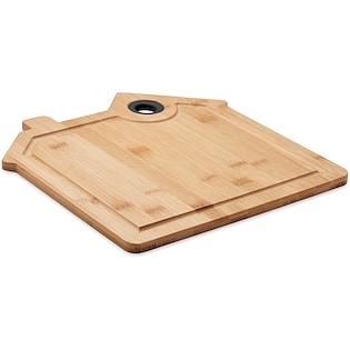 Tabla de cortar Bingham