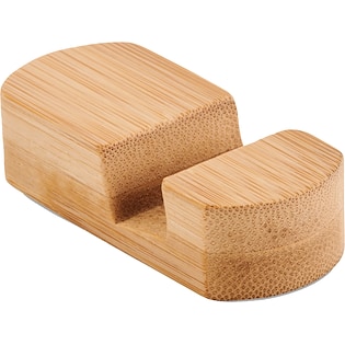 Soporte para móvil Glenorie