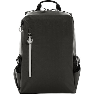 Mochila para ordenador Stewart, 15,6'' 