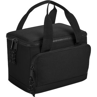 Bagbase Flat Rock - negro