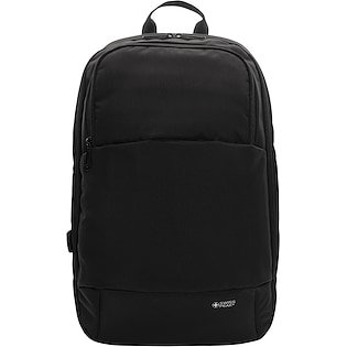 Swiss Peak Urdorf, 15,6"