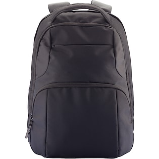 Mochila para ordenador Girard, 15,6"