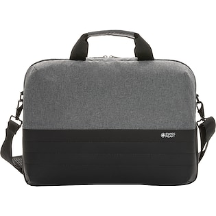 Swiss Peak Waldenburg, 15,6"