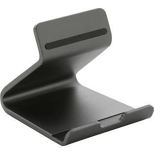 Soporte para móvil Aria