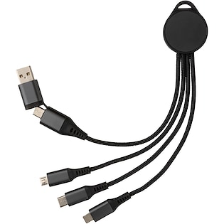 Cable de carga Ulysses