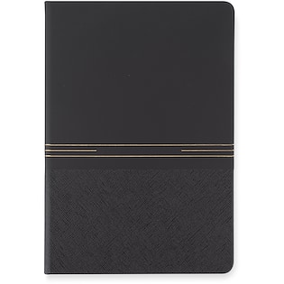 Cuaderno Humboldt A5