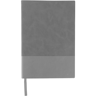 Cuaderno Kampsville A5