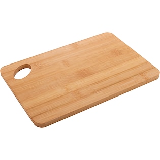 Tabla de cortar Markham