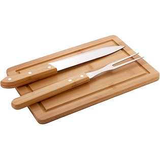 Tabla de cortar Richardo