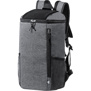 Bolsa nevera Brookport